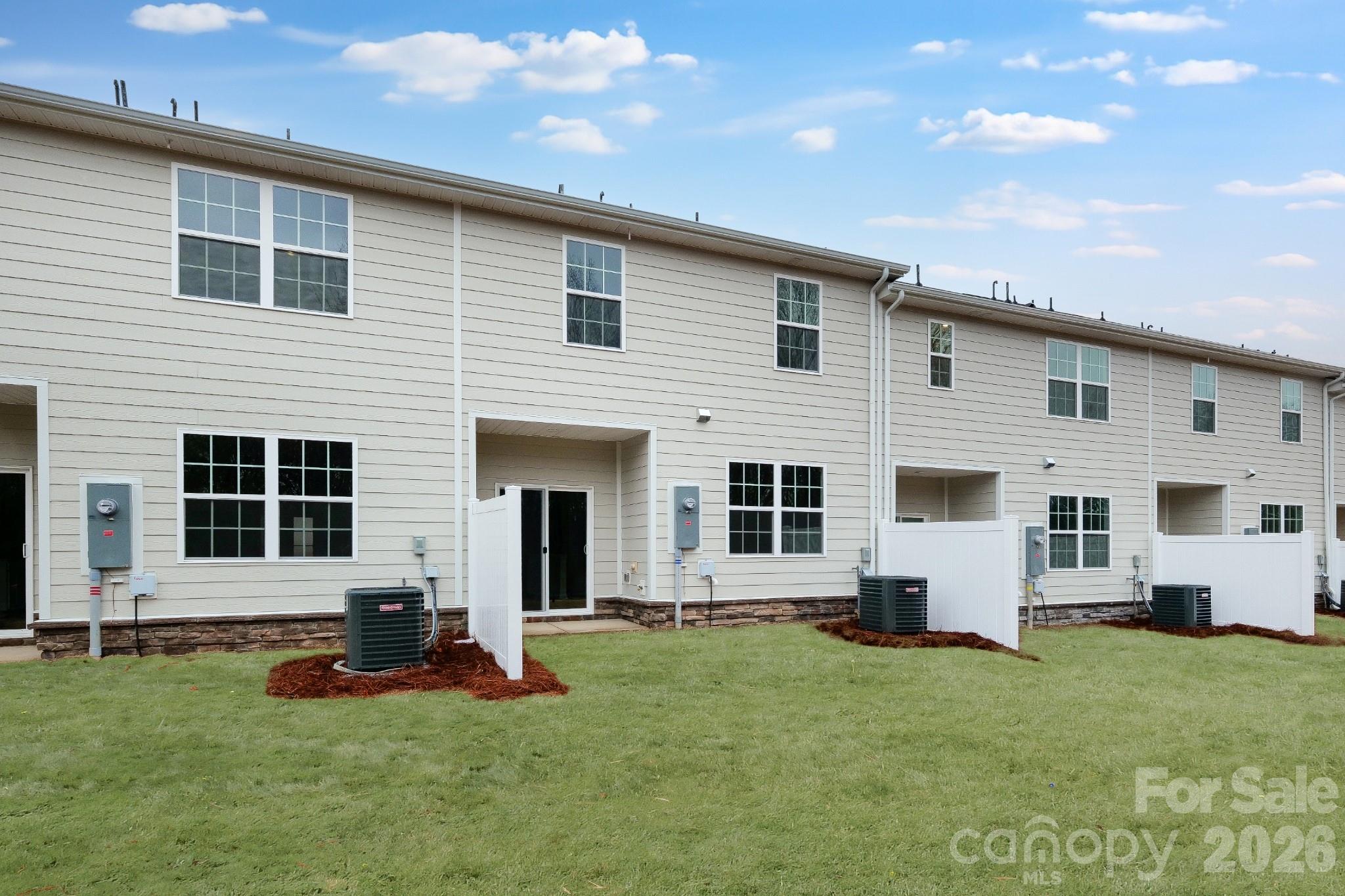 621 Sparano Loop York, SC 29745 - Photo 5 of 32