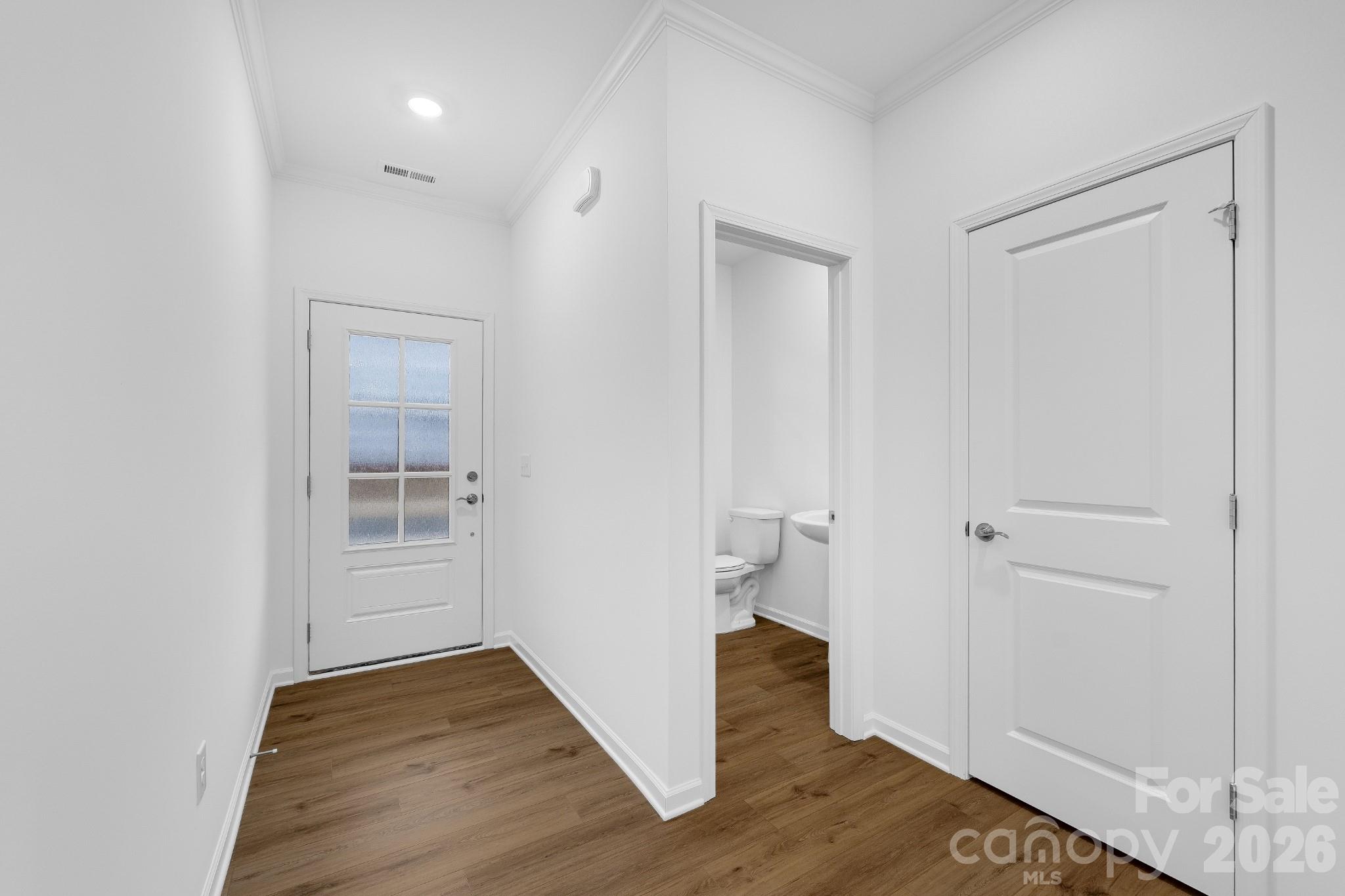 621 Sparano Loop York, SC 29745 - Photo 9 of 32