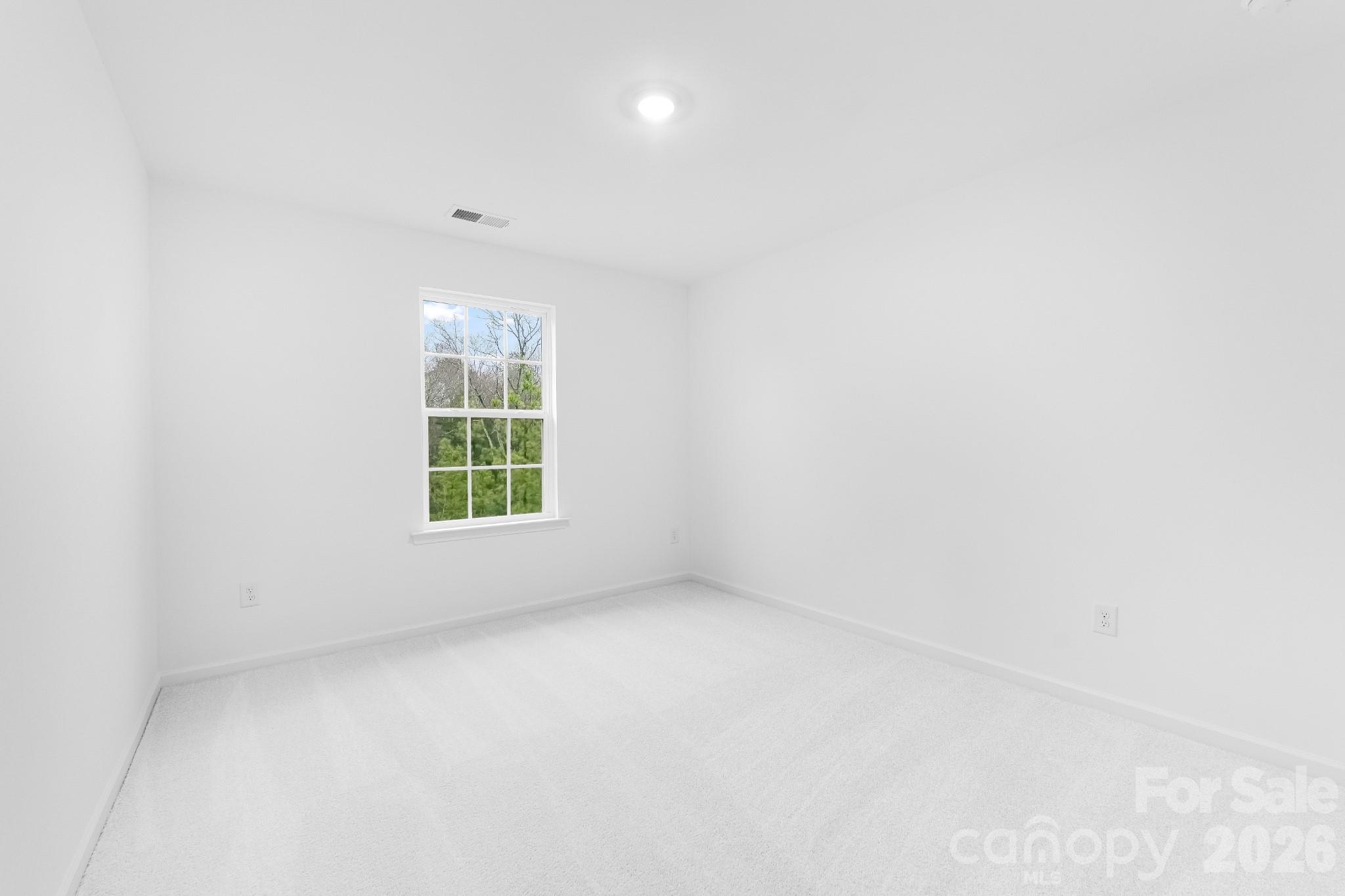 621 Sparano Loop York, SC 29745 - Photo 10 of 32