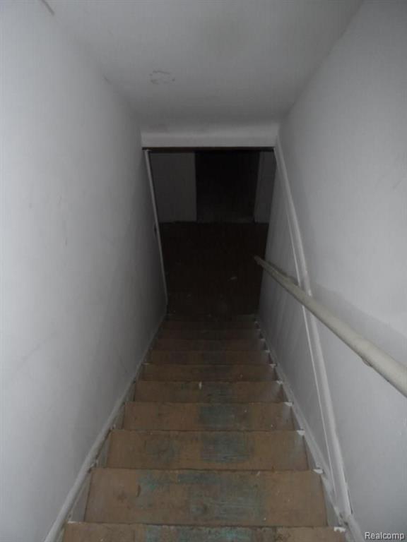 5101 Audubon Road Detroit, MI 48224 - Photo 20 of 27