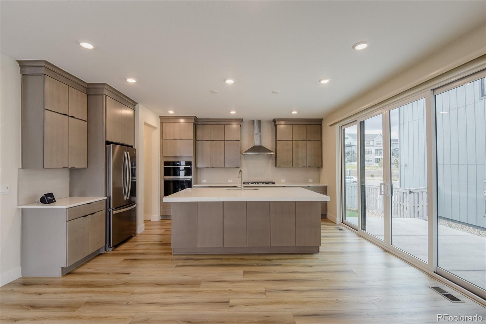 11797 Montoso Road Lone Tree, CO 80134 - Photo 5 of 27