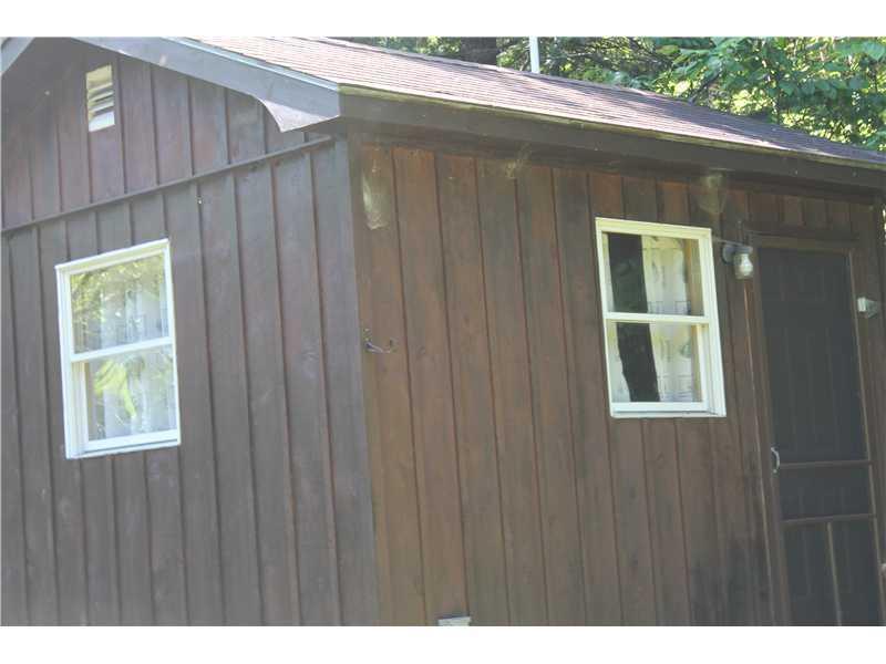 M23-l4 D Road Island Falls, ME 04747 - Photo 8 of 8 Exterior Front.