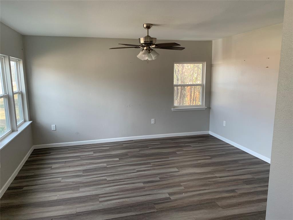 2910 56th Street Dallas, TX 75241 - Photo 4 of 4