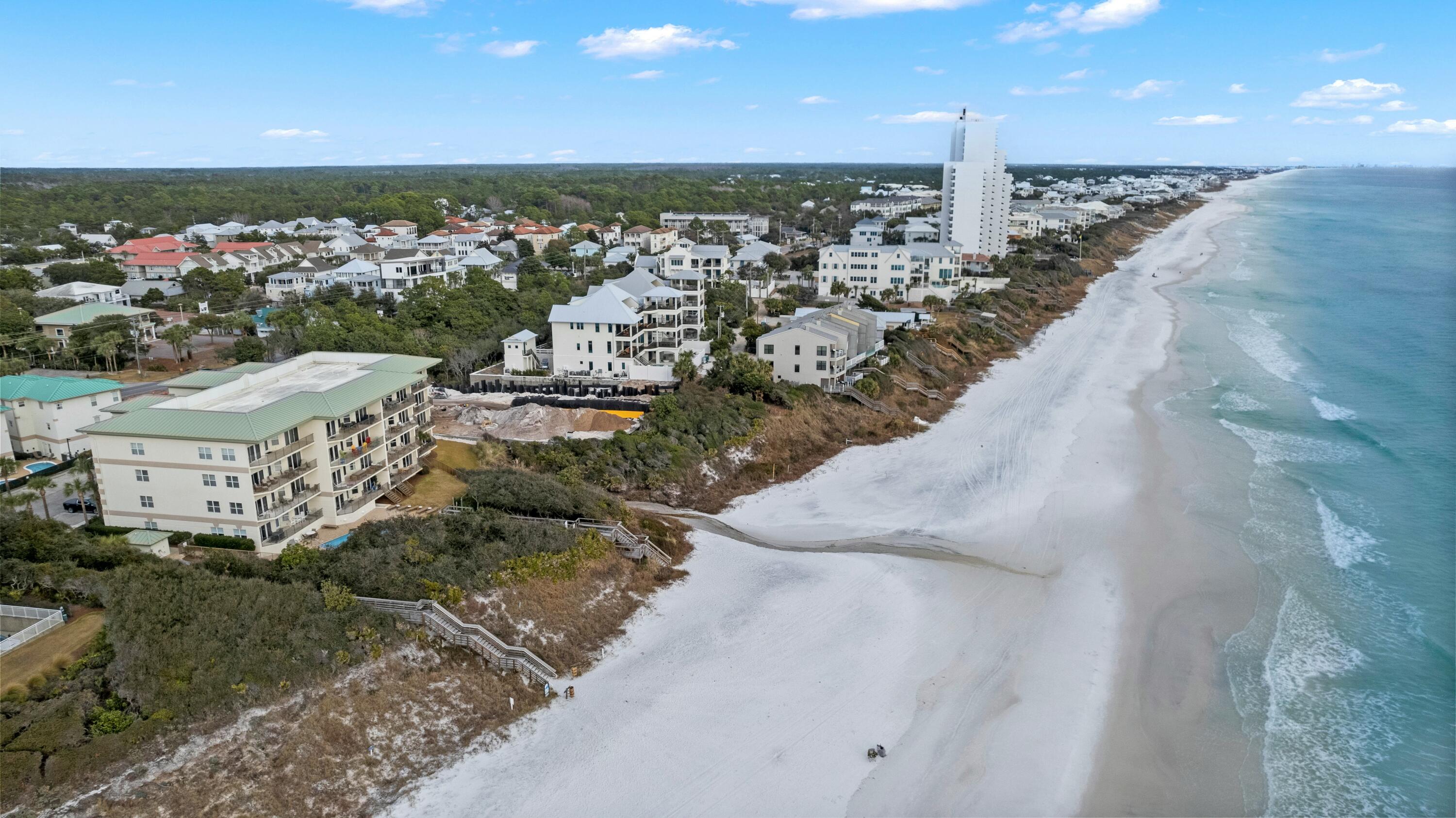 82 Sugar Sand Lane, Unit C1 Santa Rosa Beach, FL 32459 - Photo 26 of 29 a view of a city