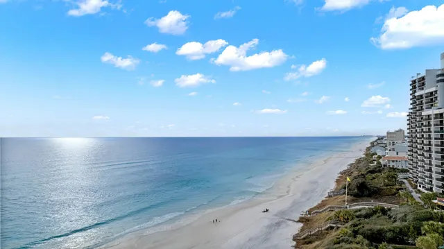 $462,900 | 82 Sugar Sand Lane, Unit C1, Santa Rosa Beach, FL 32459