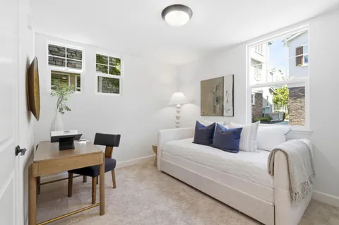 $1,488,880 | 145 Ivory Palm Terrace, Sunnyvale, CA 94086