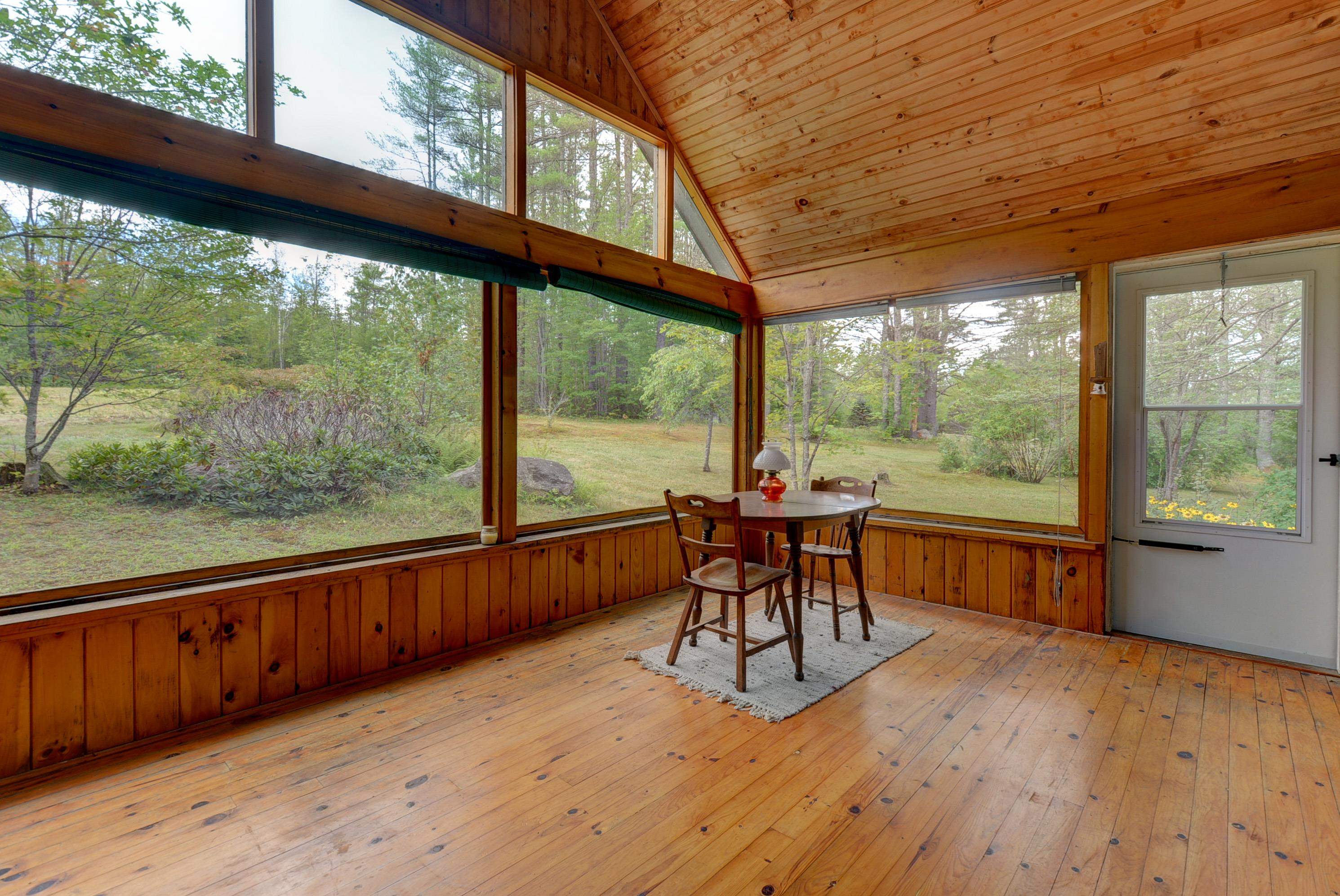 135 Heald Pond Road Lovell, ME 04051 - Photo 12 of 40 Gallery Image 12