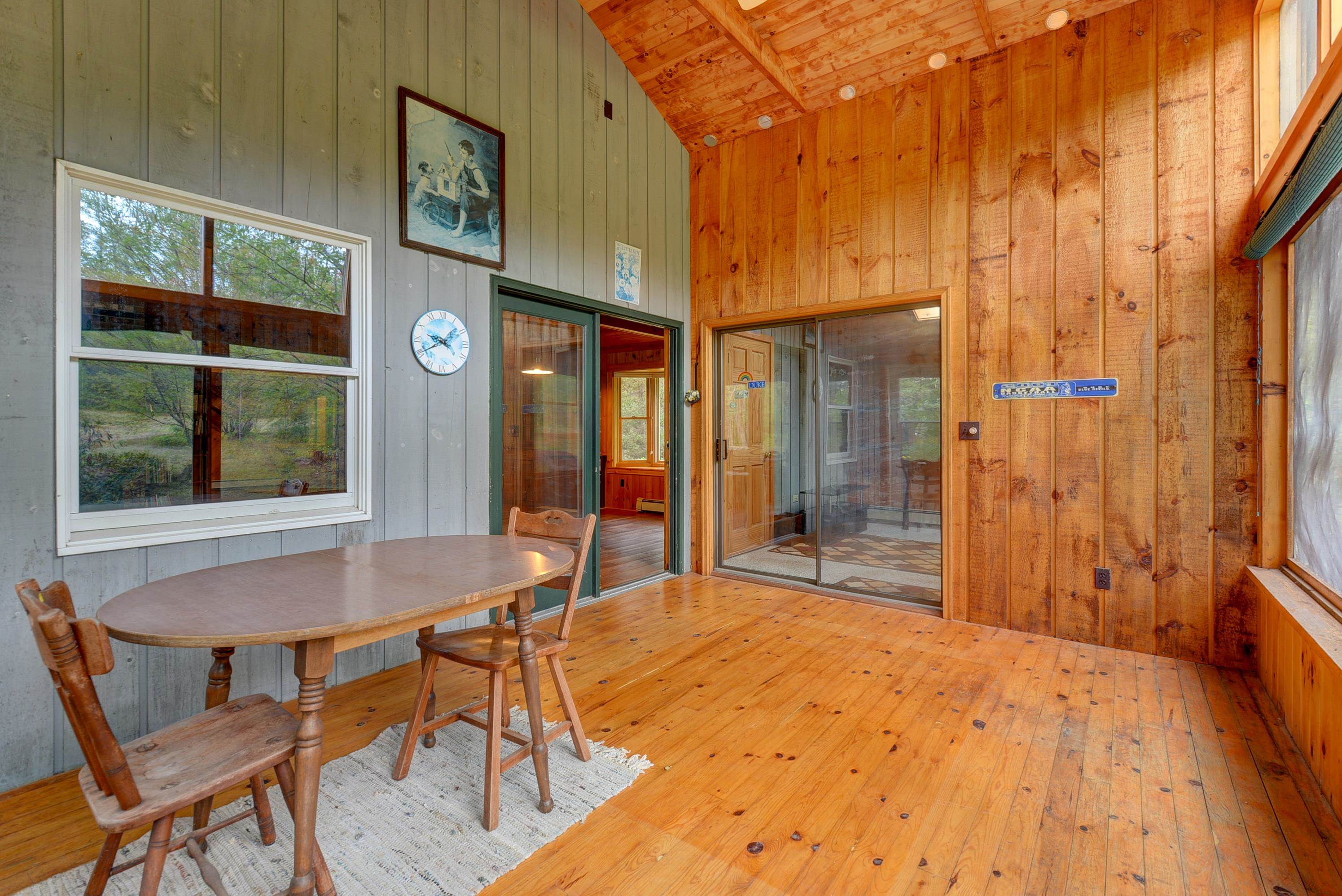 135 Heald Pond Road Lovell, ME 04051 - Photo 13 of 40 Gallery Image 13