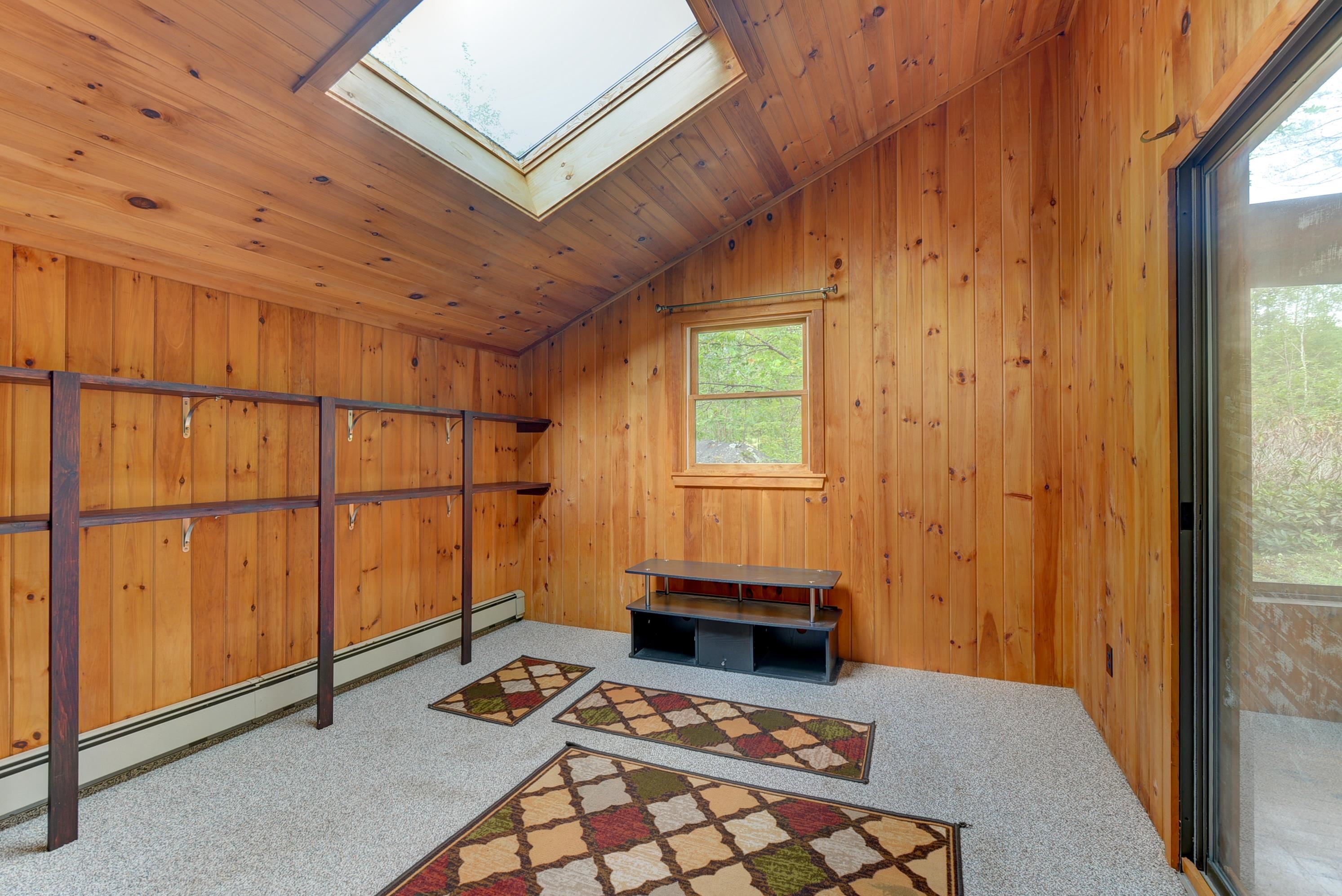 135 Heald Pond Road Lovell, ME 04051 - Photo 14 of 40 Gallery Image 14