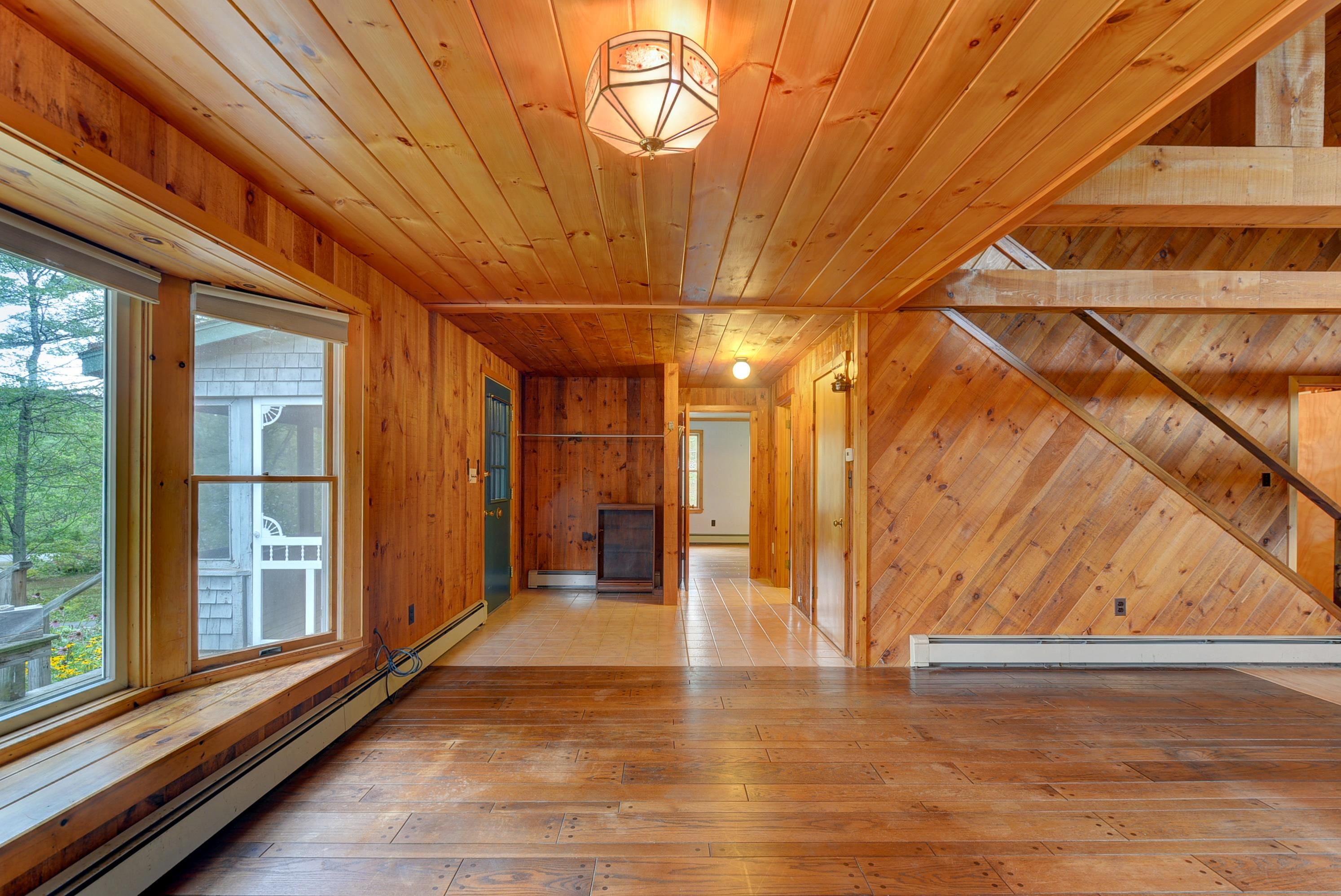 135 Heald Pond Road Lovell, ME 04051 - Photo 16 of 40 Gallery Image 16