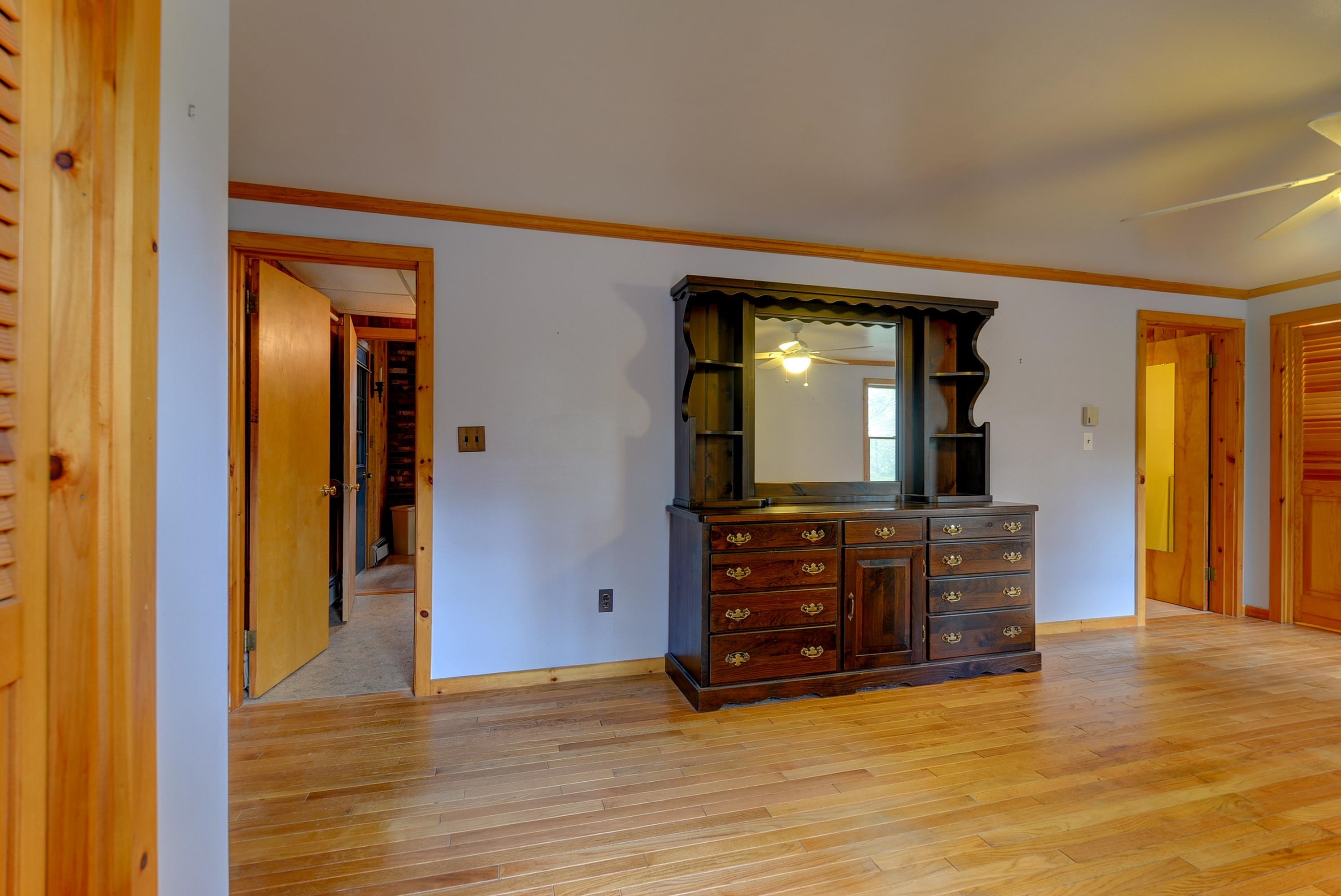 135 Heald Pond Road Lovell, ME 04051 - Photo 18 of 40 Gallery Image 18