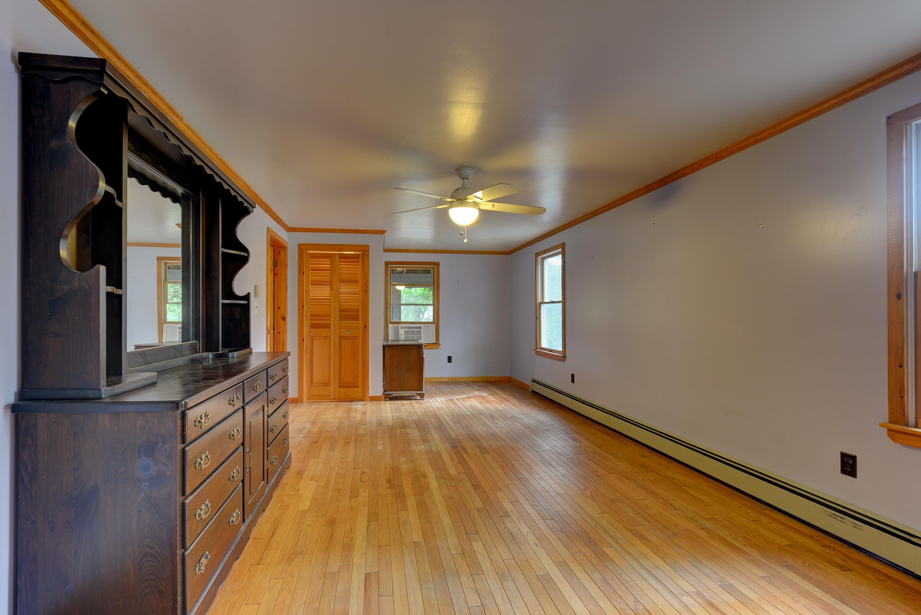 135 Heald Pond Road Lovell, ME 04051 - Photo 19 of 40 Gallery Image 19