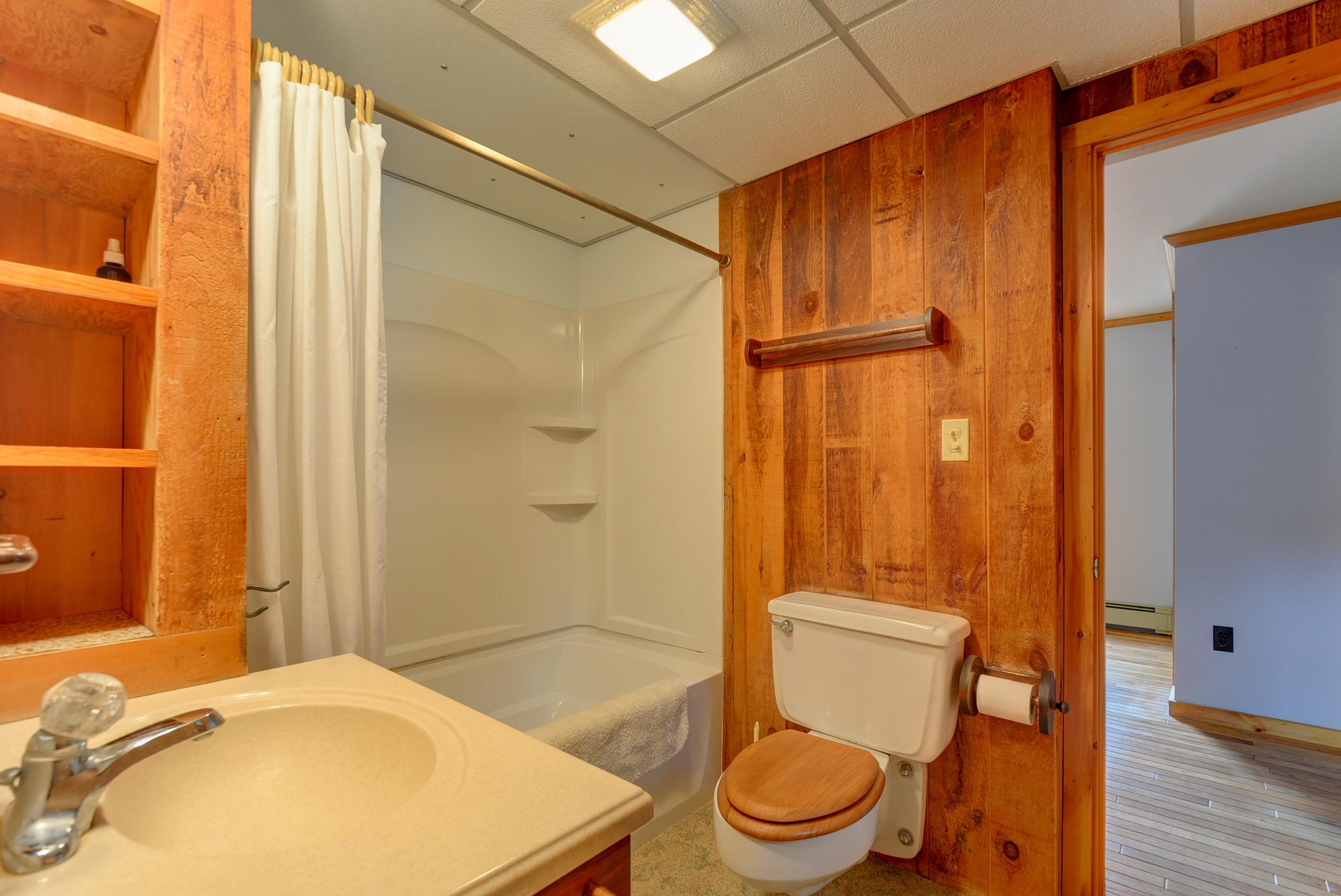 135 Heald Pond Road Lovell, ME 04051 - Photo 21 of 40 Gallery Image 21