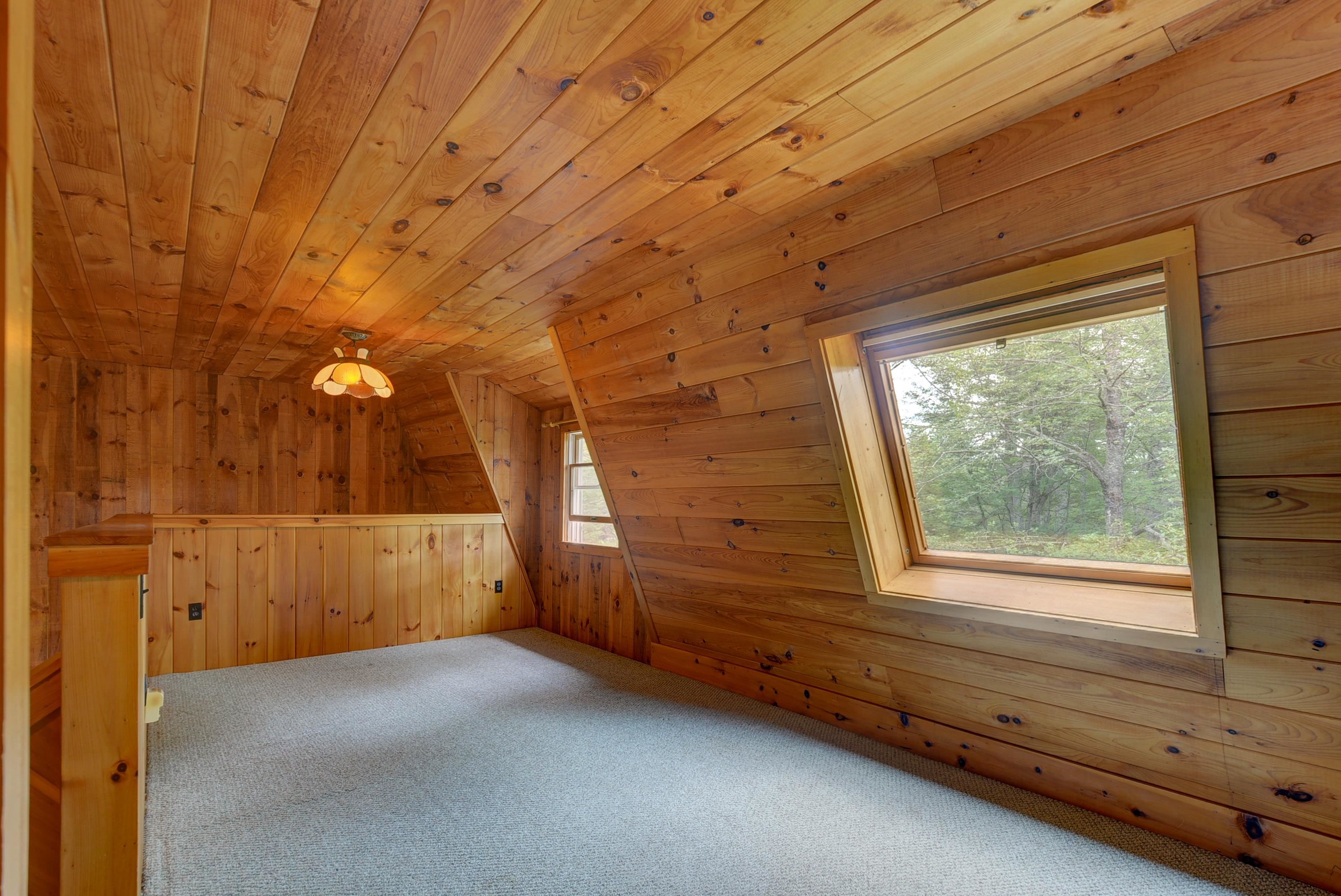 135 Heald Pond Road Lovell, ME 04051 - Photo 23 of 40 Gallery Image 23