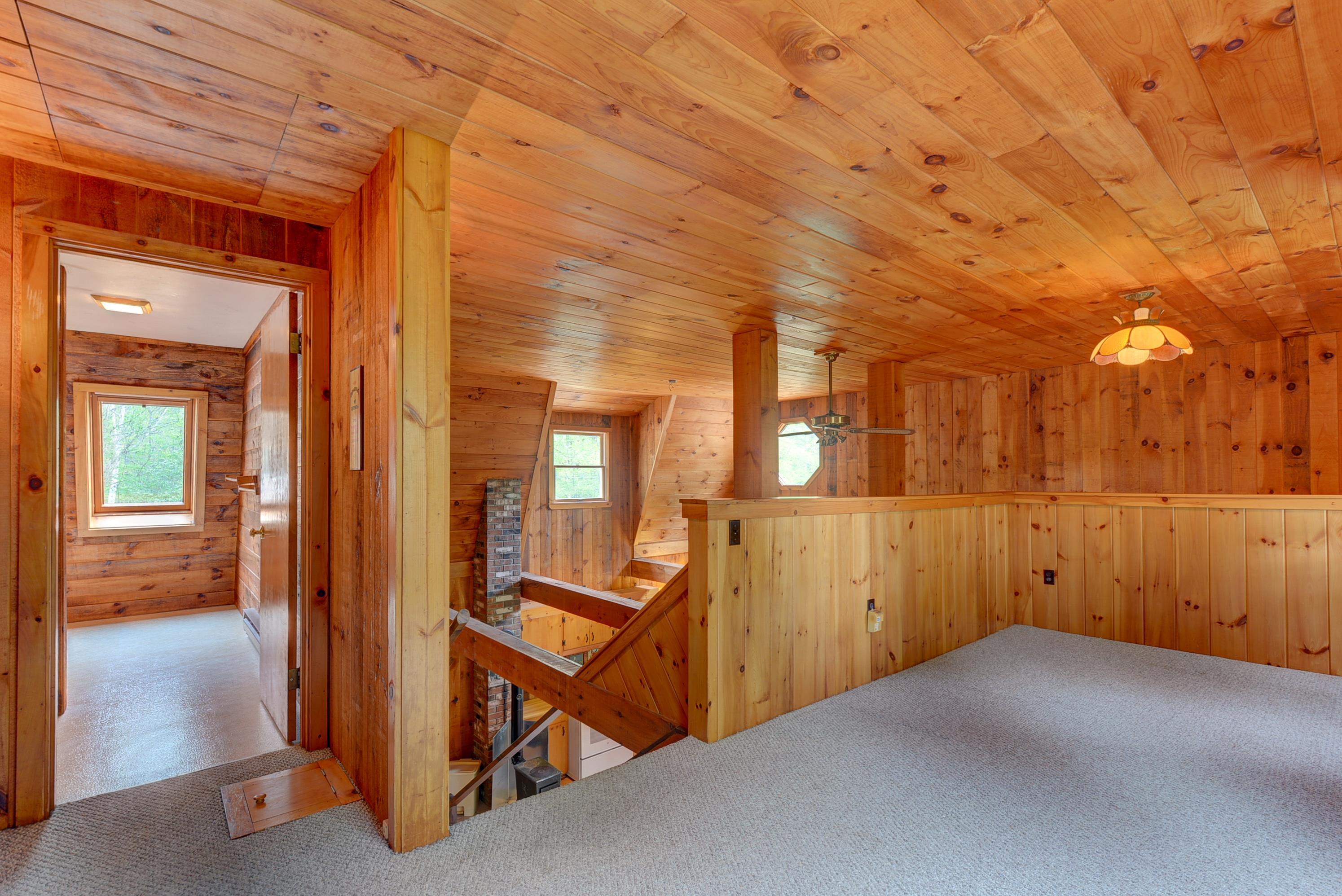 135 Heald Pond Road Lovell, ME 04051 - Photo 24 of 40 Gallery Image 24