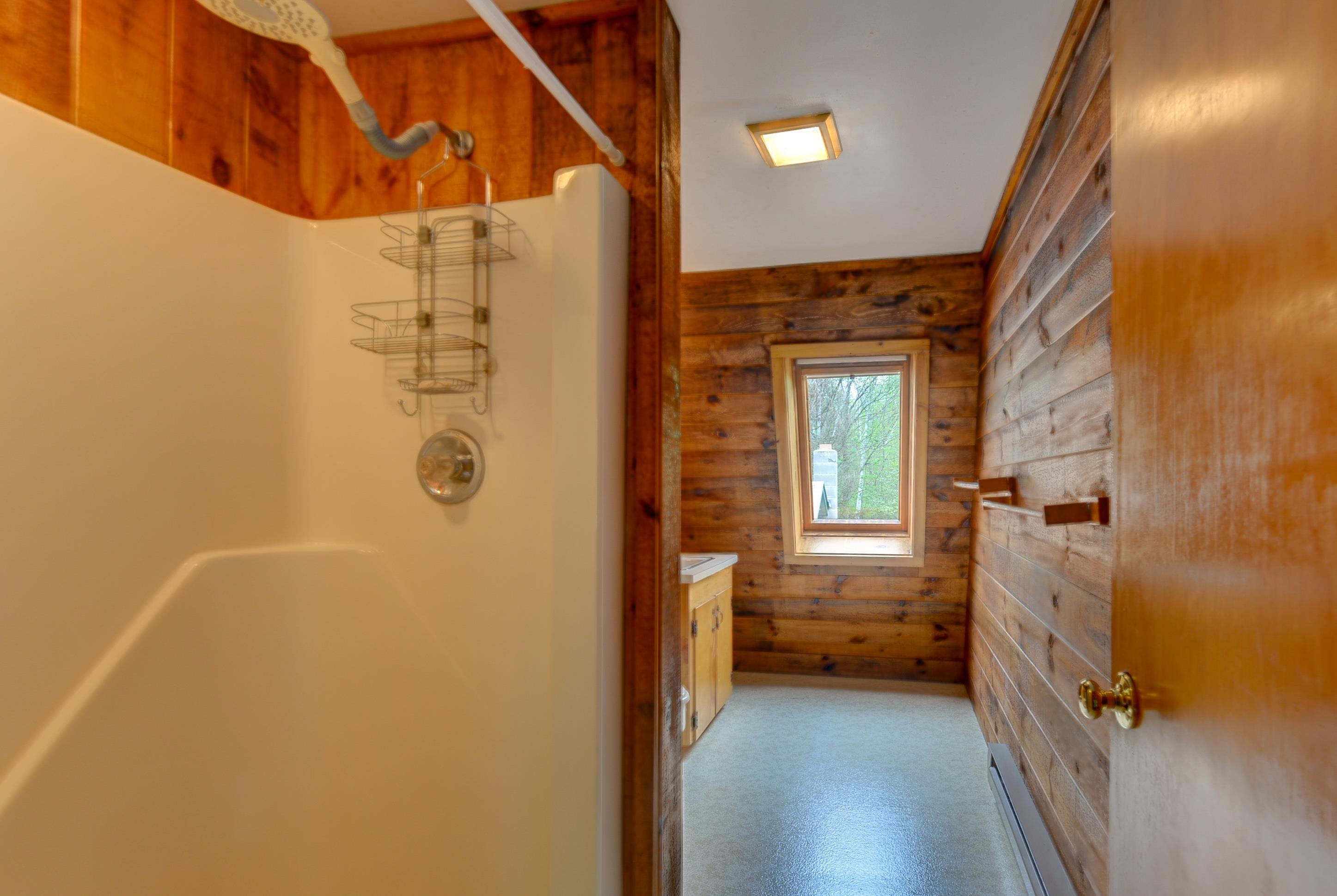 135 Heald Pond Road Lovell, ME 04051 - Photo 25 of 40 Gallery Image 25