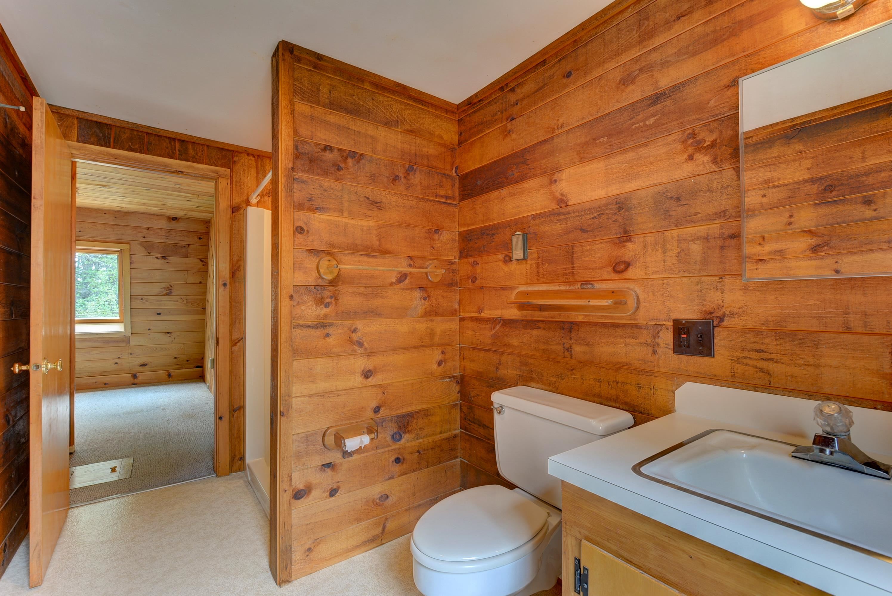 135 Heald Pond Road Lovell, ME 04051 - Photo 26 of 40 Gallery Image 26