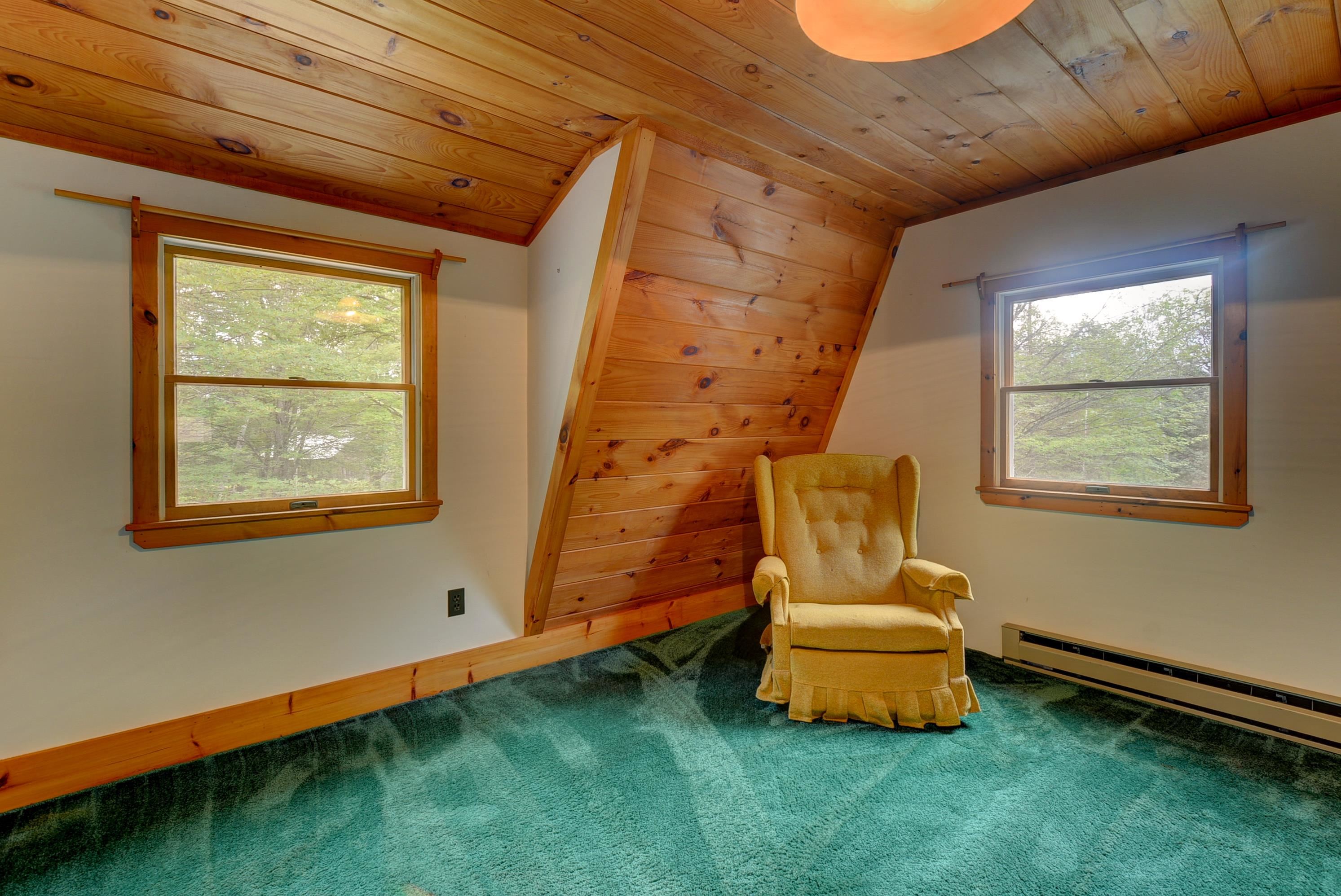 135 Heald Pond Road Lovell, ME 04051 - Photo 27 of 40 Gallery Image 27
