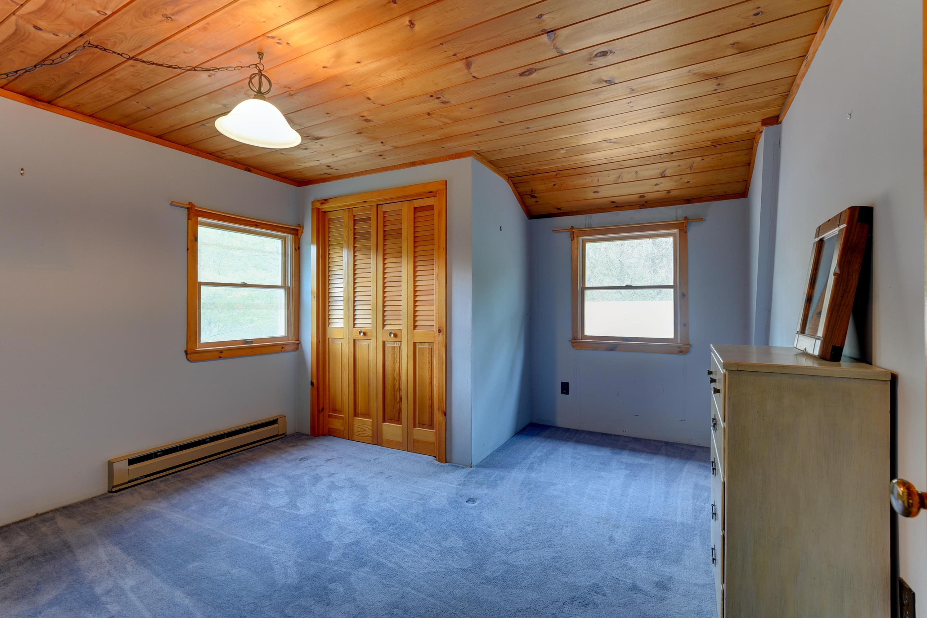 135 Heald Pond Road Lovell, ME 04051 - Photo 29 of 40 Gallery Image 29