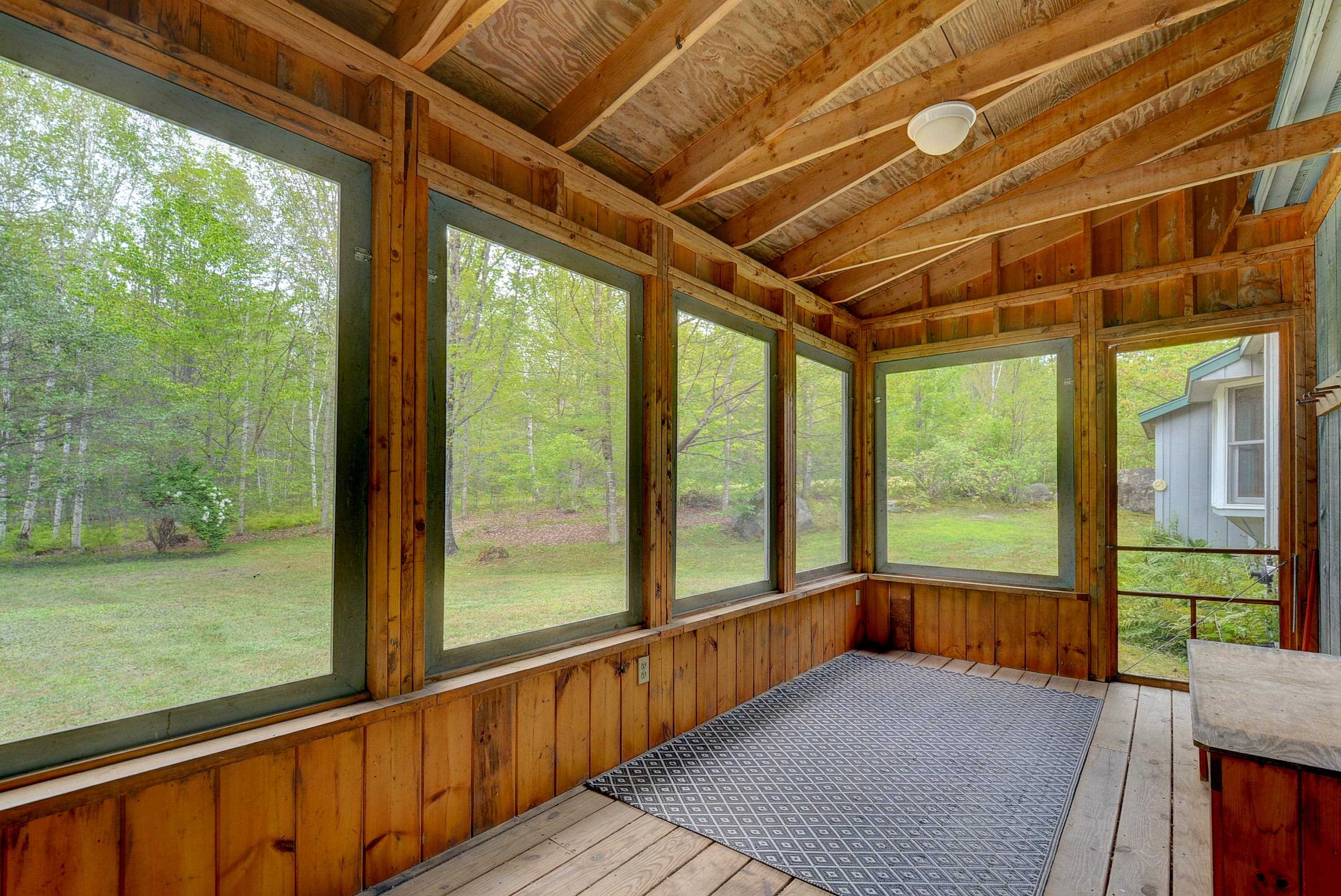 135 Heald Pond Road Lovell, ME 04051 - Photo 30 of 40 Gallery Image 30