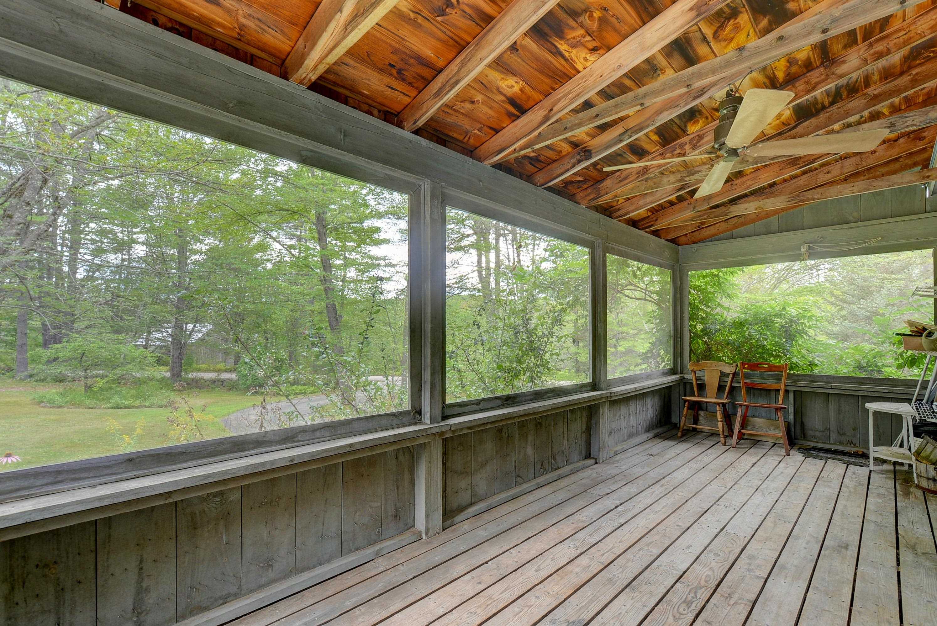 135 Heald Pond Road Lovell, ME 04051 - Photo 31 of 40 Gallery Image 31