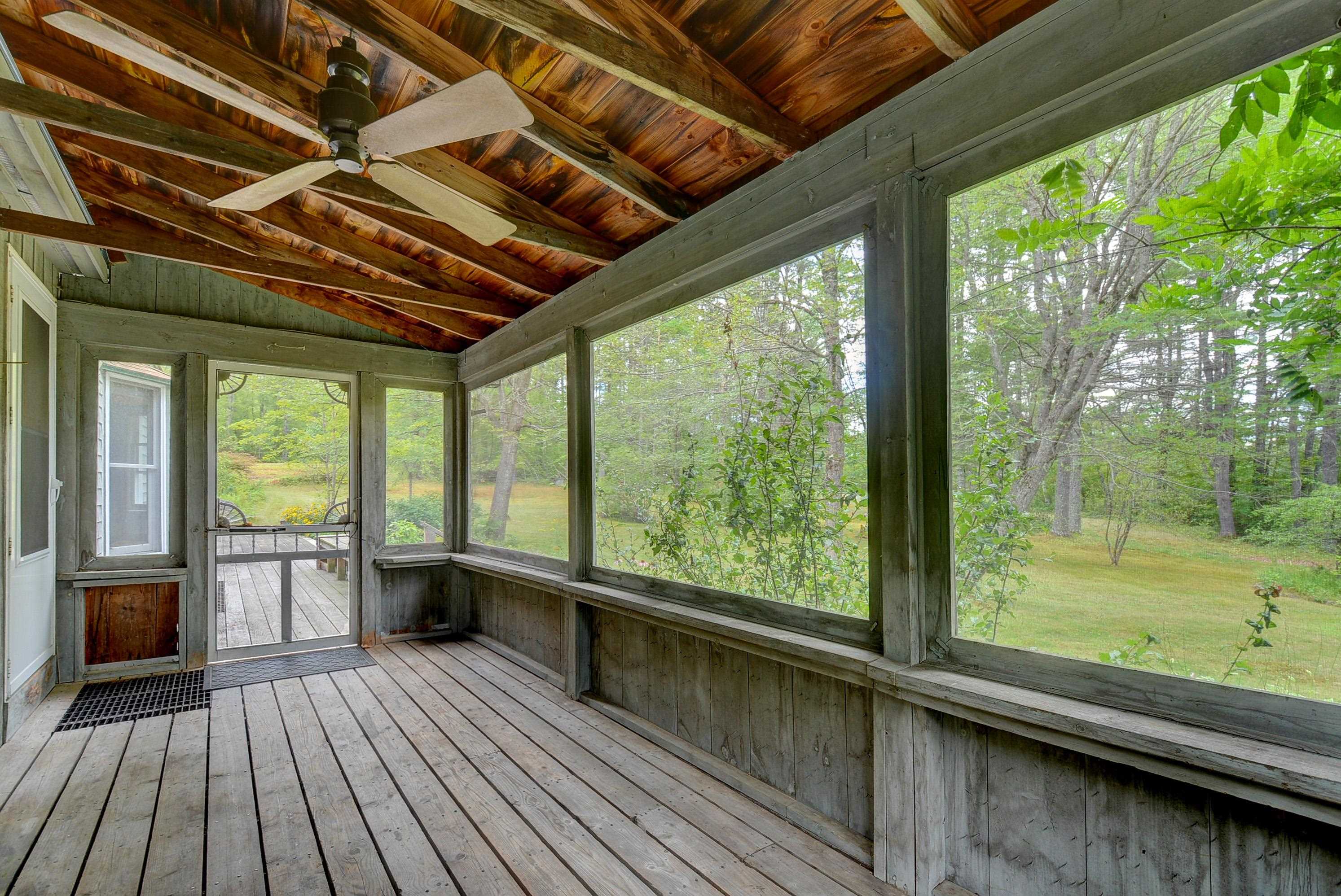 135 Heald Pond Road Lovell, ME 04051 - Photo 32 of 40 Gallery Image 32