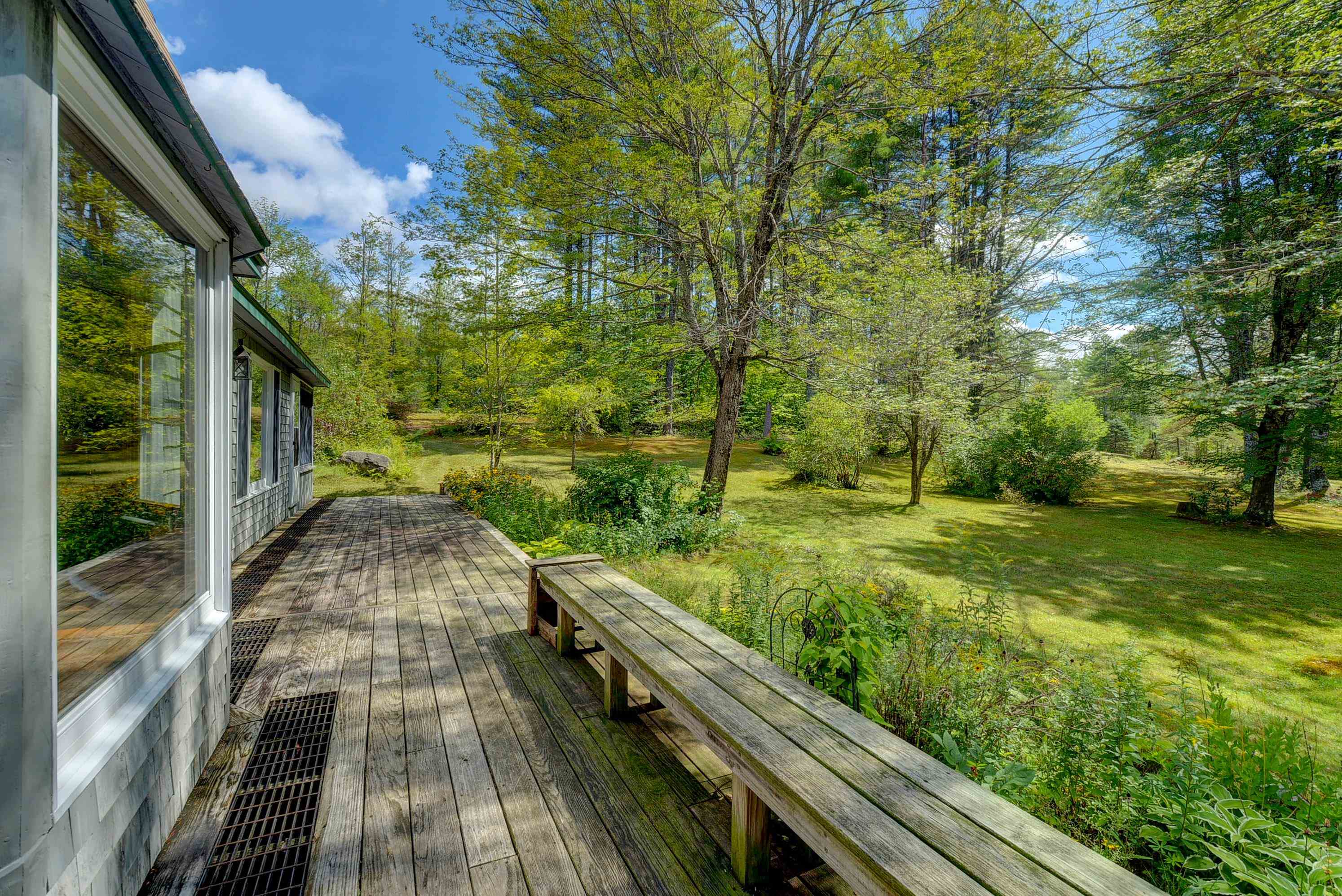 135 Heald Pond Road Lovell, ME 04051 - Photo 33 of 40 Gallery Image 33