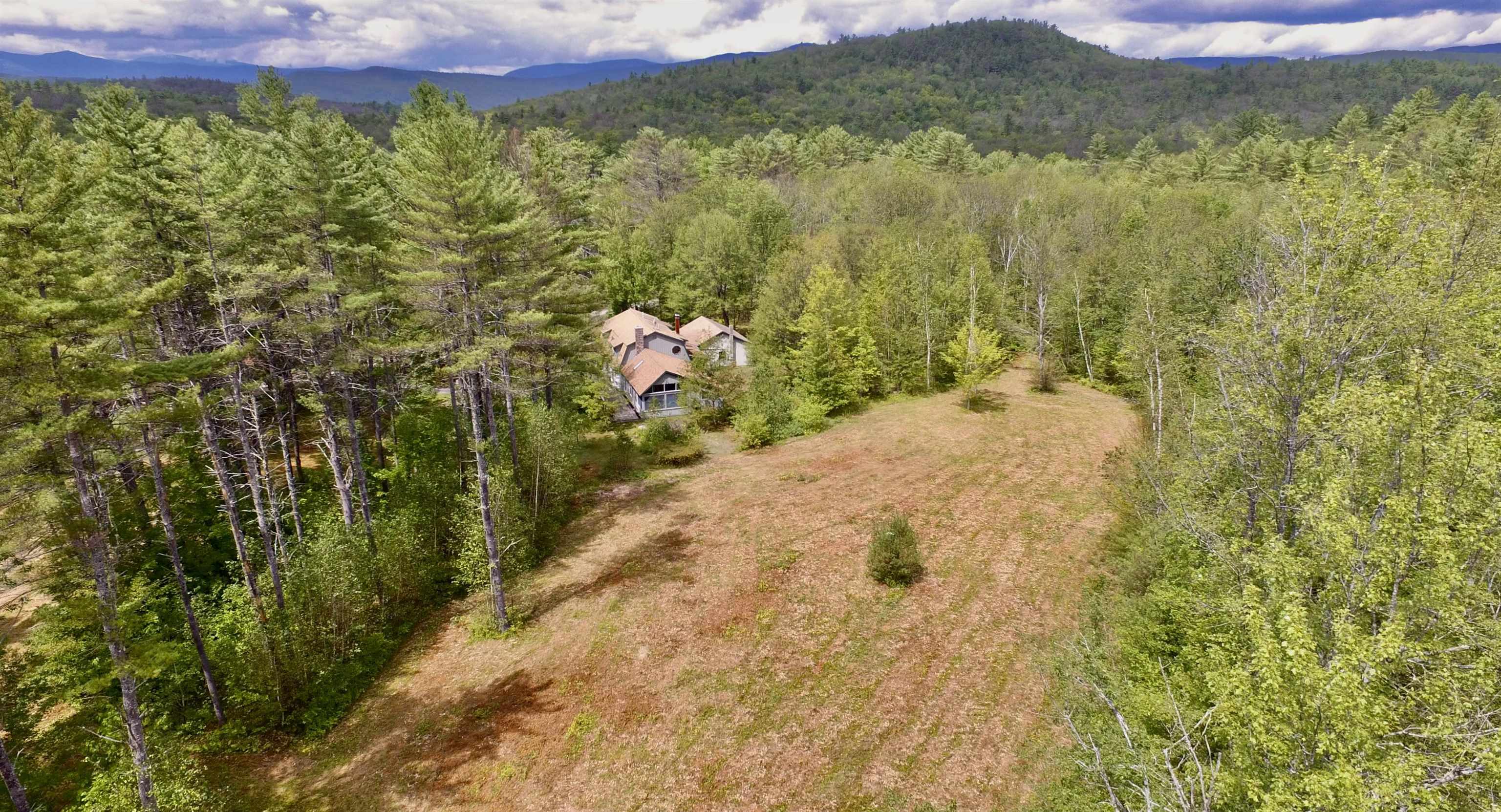135 Heald Pond Road Lovell, ME 04051 - Photo 36 of 40 Gallery Image 36