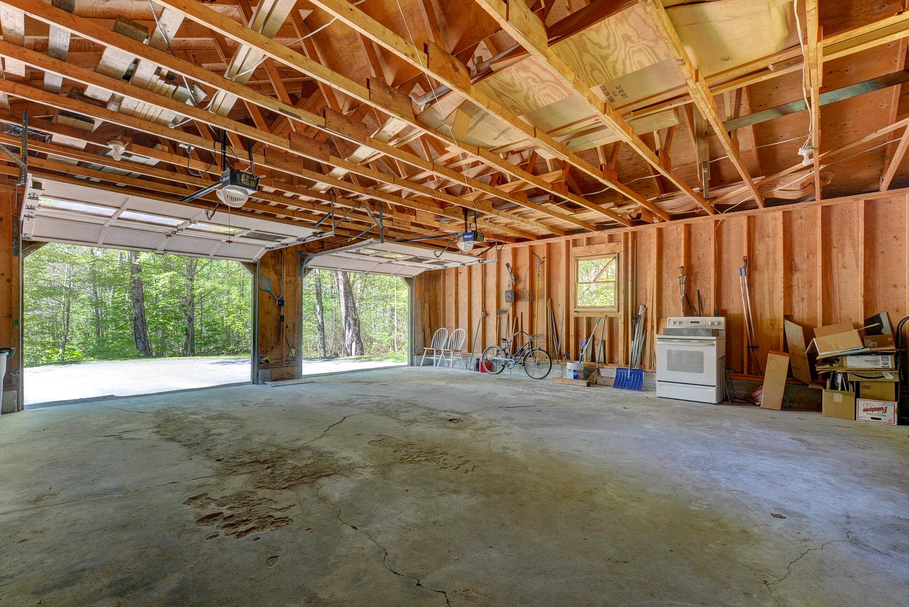 135 Heald Pond Road Lovell, ME 04051 - Photo 39 of 40 Gallery Image 39