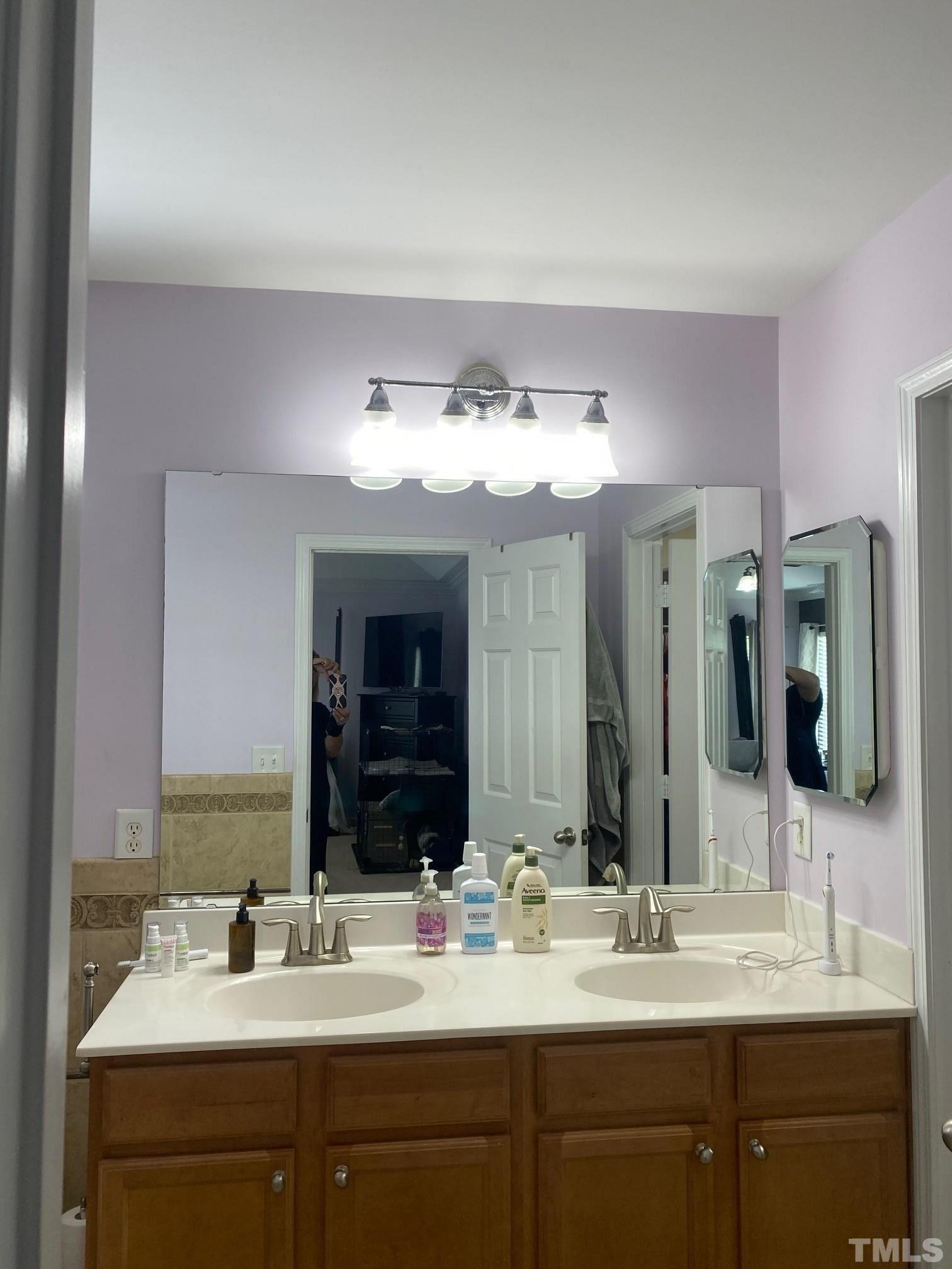 101 Depot Ridge Road Garner, NC 27529 - Photo 23 of 31 Gallery Image 23
