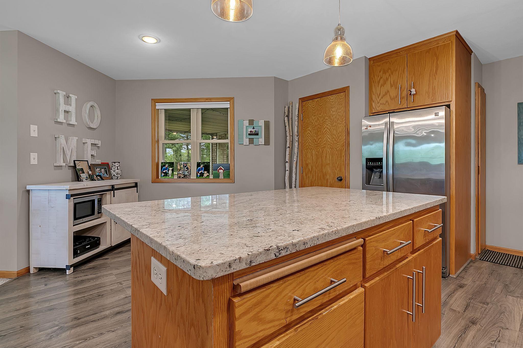 29203 Frontage Road St. Joseph, MN 56374 - Photo 12 of 55