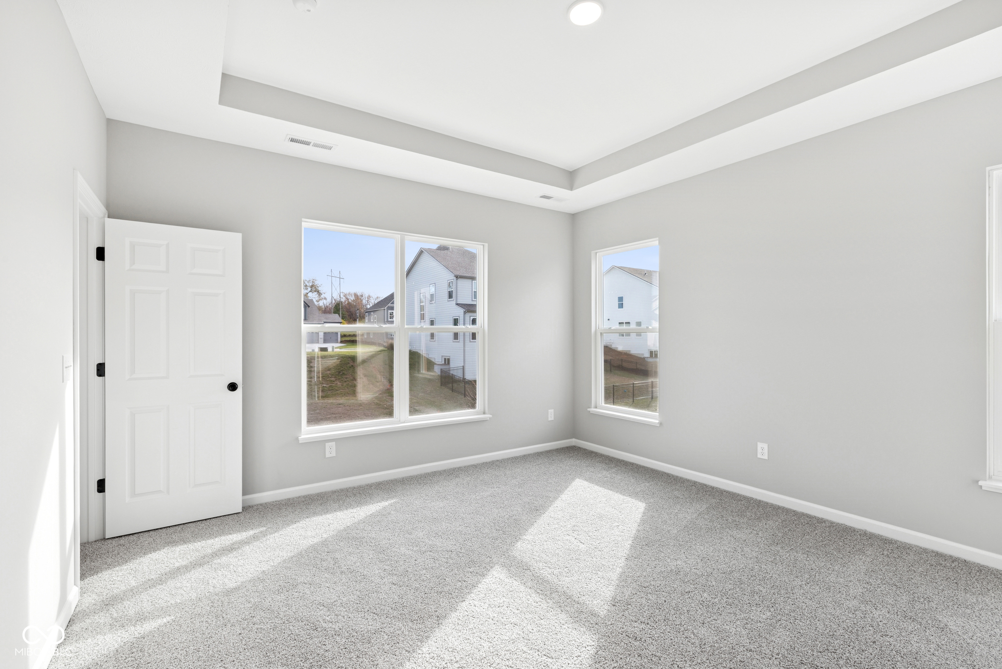 1087 Ridgevine Road Greenwood, IN 46143 - Photo 19 of 30 Gallery Image 19