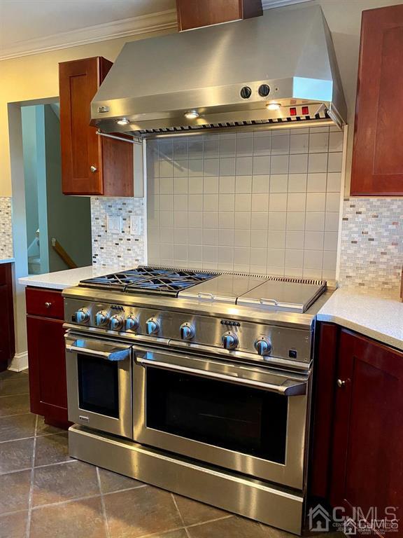 2 Clive Hills Road Edison, NJ 08820 - Photo 12 of 28