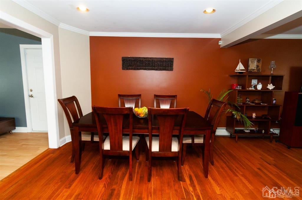 2 Clive Hills Road Edison, NJ 08820 - Photo 15 of 28