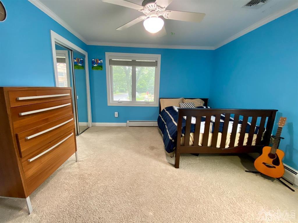 2 Clive Hills Road Edison, NJ 08820 - Photo 18 of 28