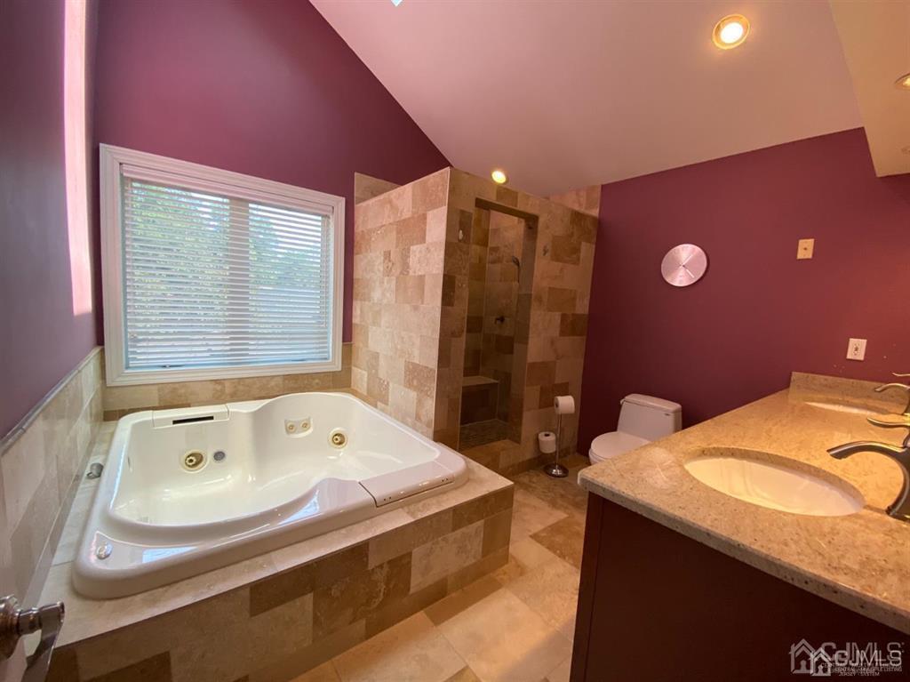 2 Clive Hills Road Edison, NJ 08820 - Photo 24 of 28