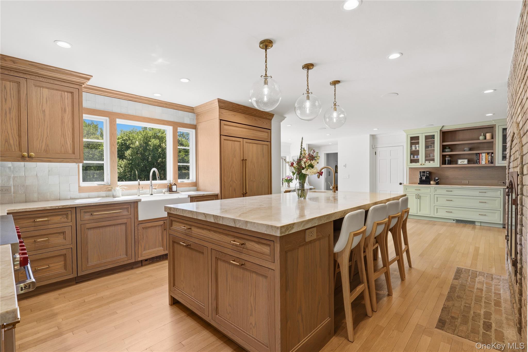 90 Springhurst Road Bedford Hills, NY 10507 - Photo 3 of 36 Gallery Image 3
