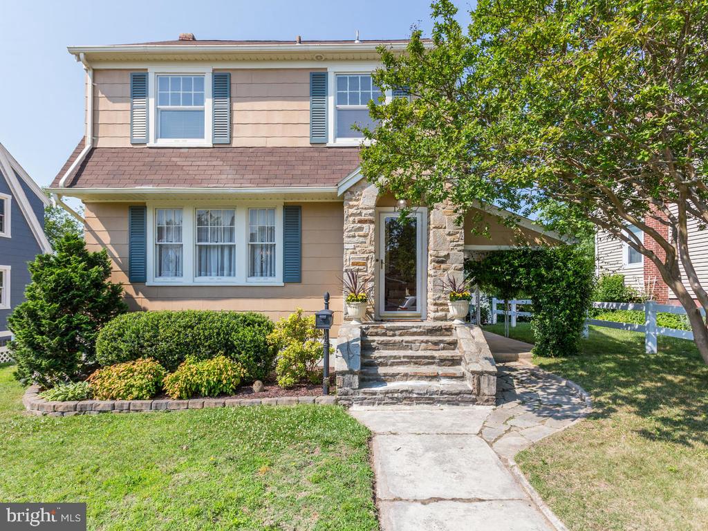 1220 Ten Oaks Road Baltimore, MD 21227 - Photo 8 of 87 Gallery Image 8