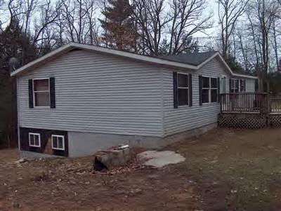867 South Landon Road Branch, MI 49402 - Photo 1 of 12 Primary Photo