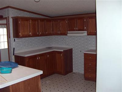 867 South Landon Road Branch, MI 49402 - Photo 4 of 12 Additional Photo
