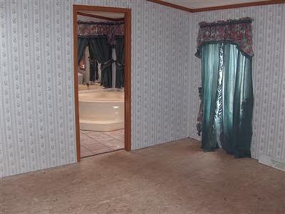 867 South Landon Road Branch, MI 49402 - Photo 5 of 12 Additional Photo