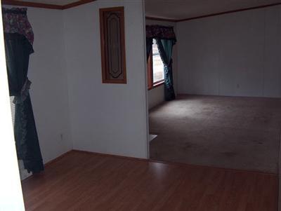 867 South Landon Road Branch, MI 49402 - Photo 6 of 12 Additional Photo