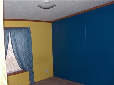 867 South Landon Road Branch, MI 49402 - Photo 9 of 12 Additional Photo