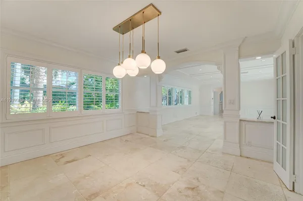 $14,300 | 10640 Southwest 61st Avenue, Pinecrest, FL 33156