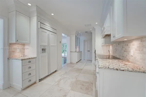 $14,300 | 10640 Southwest 61st Avenue, Pinecrest, FL 33156