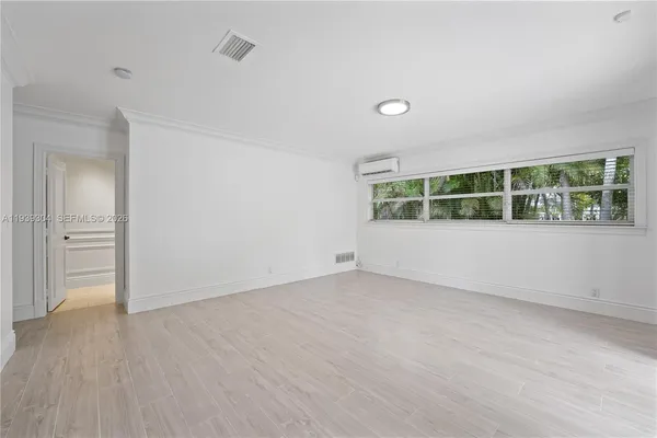 $14,300 | 10640 Southwest 61st Avenue, Pinecrest, FL 33156