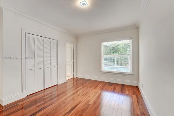 $14,300 | 10640 Southwest 61st Avenue, Pinecrest, FL 33156