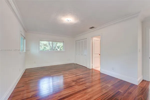 $14,300 | 10640 Southwest 61st Avenue, Pinecrest, FL 33156