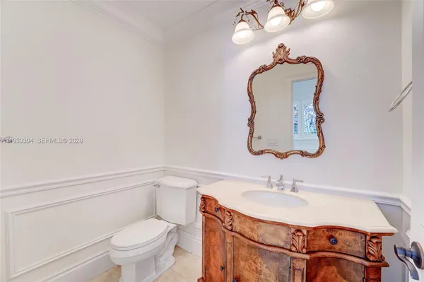 $14,300 | 10640 Southwest 61st Avenue, Pinecrest, FL 33156