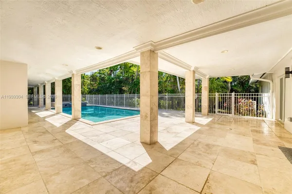 $14,300 | 10640 Southwest 61st Avenue, Pinecrest, FL 33156